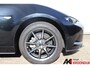 Mazda MX-5 1.5 96 kw SkyActiv-G 131 Sakura Maar 15287 km