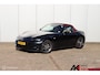 Mazda MX-5 1.5 96 kw SkyActiv-G 131 Sakura Maar 15287 km
