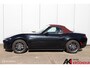 Mazda MX-5 1.5 96 kw SkyActiv-G 131 Sakura Maar 15287 km