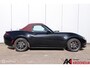 Mazda MX-5 1.5 96 kw SkyActiv-G 131 Sakura Maar 15287 km