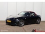 Mazda MX-5 1.5 96 kw SkyActiv-G 131 Sakura Maar 15287 km