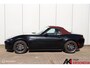 Mazda MX-5 1.5 96 kw SkyActiv-G 131 Sakura Maar 15287 km