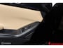 Mazda MX-5 1.5 96 kw SkyActiv-G 131 Sakura Maar 15287 km