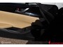 Mazda MX-5 1.5 96 kw SkyActiv-G 131 Sakura Maar 15287 km