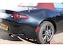 Mazda MX-5 1.5 96 kw SkyActiv-G 131 Sakura Maar 15287 km