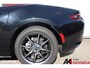 Mazda MX-5 1.5 96 kw SkyActiv-G 131 Sakura Maar 15287 km
