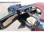 Mazda MX-5 1.5 96 kw SkyActiv-G 131 Sakura Maar 15287 km