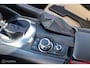 Mazda MX-5 1.5 96 kw SkyActiv-G 131 Sakura Maar 15287 km