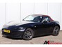 Mazda MX-5 1.5 96 kw SkyActiv-G 131 Sakura Maar 15287 km