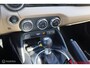 Mazda MX-5 1.5 96 kw SkyActiv-G 131 Sakura Maar 15287 km