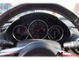 Mazda MX-5 1.5 96 kw SkyActiv-G 131 Sakura Maar 15287 km