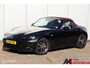 Mazda MX-5 1.5 96 kw SkyActiv-G 131 Sakura Maar 15287 km