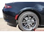 Mazda MX-5 1.5 96 kw SkyActiv-G 131 Sakura Maar 15287 km