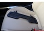 Mazda MX-5 1.5 96 kw SkyActiv-G 131 Sakura Maar 15287 km