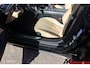 Mazda MX-5 1.5 96 kw SkyActiv-G 131 Sakura Maar 15287 km