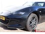 Mazda MX-5 1.5 96 kw SkyActiv-G 131 Sakura Maar 15287 km