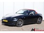 Mazda MX-5 1.5 96 kw SkyActiv-G 131 Sakura Maar 15287 km