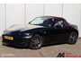Mazda MX-5 1.5 96 kw SkyActiv-G 131 Sakura Maar 15287 km