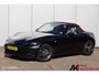 Mazda MX-5 1.5 96 kw SkyActiv-G 131 Sakura Maar 15287 km