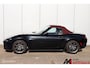 Mazda MX-5 1.5 96 kw SkyActiv-G 131 Sakura Maar 15287 km