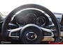 Mazda MX-5 1.5 96 kw SkyActiv-G 131 Sakura Maar 15287 km