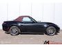 Mazda MX-5 1.5 96 kw SkyActiv-G 131 Sakura Maar 15287 km