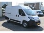 Fiat Ducato L2H2 2.2 MultiJet 140 pk 3.5t Camera, Cruise control, 270 Graden deuren