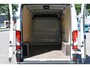Fiat Ducato L2H2 2.2 MultiJet 140 pk 3.5t Camera, Cruise control, 270 Graden deuren