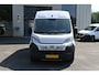 Fiat Ducato L2H2 2.2 MultiJet 140 pk 3.5t Camera, Cruise control, 270 Graden deuren