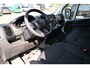 Fiat Ducato L2H2 2.2 MultiJet 140 pk 3.5t Camera, Cruise control, 270 Graden deuren