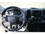Fiat Ducato L2H2 2.2 MultiJet 140 pk 3.5t Camera, Cruise control, 270 Graden deuren
