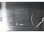 Fiat Ducato L2H2 2.2 MultiJet 140 pk 3.5t Camera, Cruise control, 270 Graden deuren