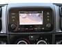 Fiat Ducato L2H2 2.2 MultiJet 140 pk 3.5t Camera, Cruise control, 270 Graden deuren