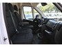 Fiat Ducato L2H2 2.2 MultiJet 140 pk 3.5t Camera, Cruise control, 270 Graden deuren
