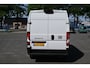Fiat Ducato L2H2 2.2 MultiJet 140 pk 3.5t Camera, Cruise control, 270 Graden deuren