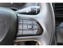 Fiat Ducato L2H2 2.2 MultiJet 140 pk 3.5t Camera, Cruise control, 270 Graden deuren