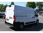 Fiat Ducato L2H2 2.2 MultiJet 140 pk 3.5t Camera, Cruise control, 270 Graden deuren