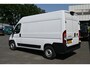 Fiat Ducato L2H2 2.2 MultiJet 140 pk 3.5t Camera, Cruise control, 270 Graden deuren