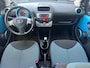 Toyota Aygo 1.0 VVT-i Dynamic Orange Airco Nieuwe apk