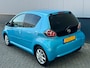 Toyota Aygo 1.0 VVT-i Dynamic Orange Airco Nieuwe apk