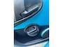 Toyota Aygo 1.0 VVT-i Dynamic Orange Airco Nieuwe apk