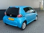 Toyota Aygo 1.0 VVT-i Dynamic Orange Airco Nieuwe apk