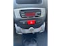 Toyota Aygo 1.0 VVT-i Dynamic Orange Airco Nieuwe apk