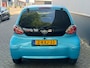 Toyota Aygo 1.0 VVT-i Dynamic Orange Airco Nieuwe apk