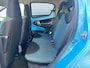 Toyota Aygo 1.0 VVT-i Dynamic Orange Airco Nieuwe apk