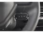 Peugeot 208 1.2 Hybrid 110 e-DSC6 Allure | IJSKOUDE Climate Control | Apple Carplay | Parkeersensoren