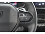 Peugeot 208 1.2 Hybrid 110 e-DSC6 Allure | IJSKOUDE Climate Control | Apple Carplay | Parkeersensoren