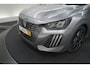 Peugeot 208 1.2 Hybrid 110 e-DSC6 Allure | IJSKOUDE Climate Control | Apple Carplay | Parkeersensoren