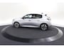 Peugeot 208 1.2 Hybrid 110 e-DSC6 Allure | IJSKOUDE Climate Control | Apple Carplay | Parkeersensoren