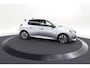 Peugeot 208 1.2 Hybrid 110 e-DSC6 Allure | IJSKOUDE Climate Control | Apple Carplay | Parkeersensoren